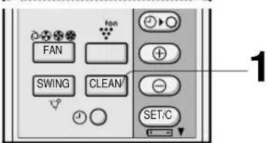 SHARP AEX10BEC - ABBRECHEN - 1