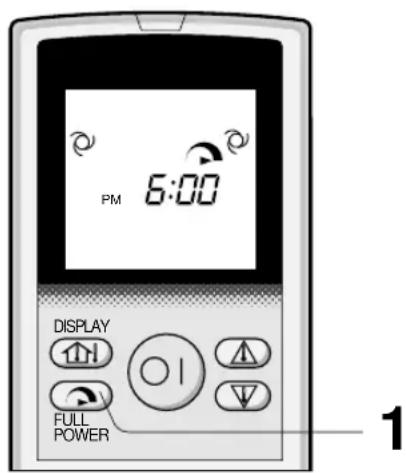 SHARP AEX10BEC - PRECAZIONI - 1