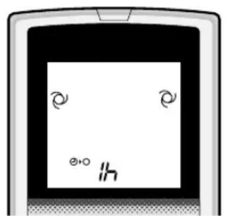 SHARP AEX10BEC - EIN-STUNDEN-AUSSCHALT-ZEITSCHALTER - 1