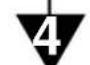 SHARP AEX10BEC - NOTA: - 8