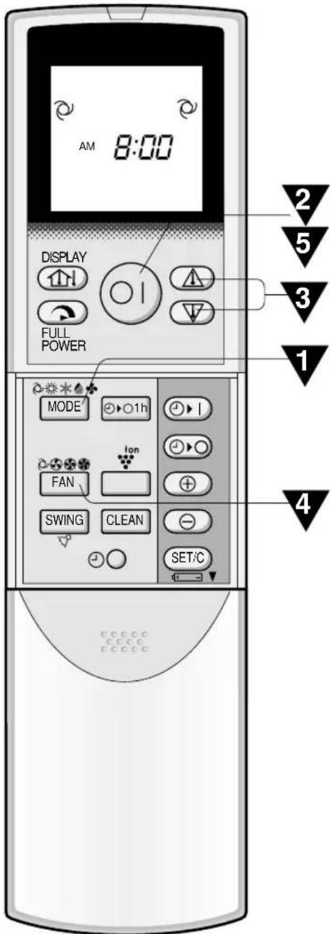 SHARP AEX10BEC - \SHMEIΩΣH: - 1