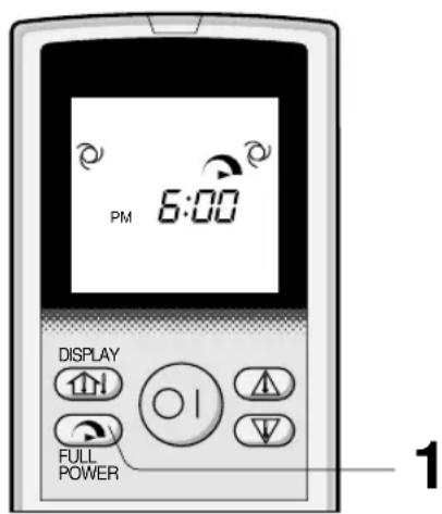 SHARP AEX10BEC - CAUTION - 1