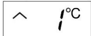 SHARP AEX10BEC - NOTA: - 6