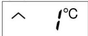SHARP AEX10BEC - NOTA: - 6