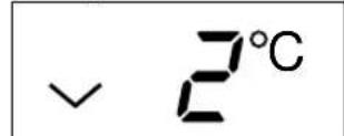 SHARP AEX10BEC - NOTA: - 7