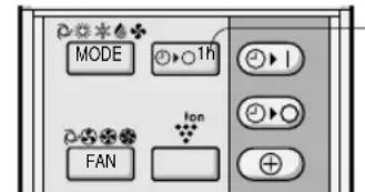 SHARP AEX10BEC - ABBRECHEN - 1