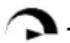SHARP AEX08CR - FUNCTIONAMIENTO A CAPACIDAD MAXIMA - 2