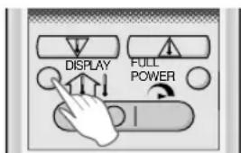 SHARP AEX08CR - \SYMBOYAE\SXETIKA ME TON IINAKA ENAEIEEQN - 1