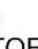 SHARP AEX08CR - DISPLAY DEL TELECOMANDO L.C.D. - 4
