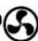 SHARP AEX13BE - ESPAÑOL - 4