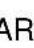 SHARP AEX13BE - VISUALIZADOR DEL TELEMANDO (CRISTAL LIQUIDO) - 4