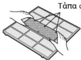 Tána
