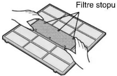 SHARP AEX08BEC - NOT: - 3