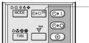 SHARP AEX08BEC - LET OP - 1