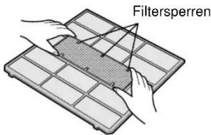 SHARP AEX08BEC - Beispiel: - 3