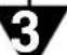 SHARP AEA24CE - AEITOYPTIA ANANEΩΣH - 5