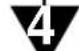 SHARP AEA24CE - FAN ONLY MODE - 2