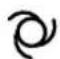 SHARP AEA24CE - DIE FLUSSIGKRISTALLANZEIGE DER FERNBEDIENUNG - 1