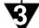 SHARP AEA24CE - FONCTIONNEMENT DU RAFRAICHISSEMENT - 6