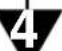 SHARP AEA24CE - AEITOYPΓIA MONO ANEMIΣTHPAΣ - 2