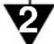 SHARP AEA24CE - FONCTIONNEMENT DU RAFRAICHISSEMENT - 5