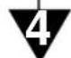 SHARP AEA12BE - MODO ARREFECER (AQUECERara.AY-A07BE/AY-A09BE/AY-A12BE) - 2