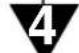 SHARP AEA12BE - COOL(HEAT for AY-A07BE/AY-A09BE/AY-A12BE)MODE - 2