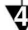 SHARP AEA12BE - AUTO/DROGEN-MODUS - 3