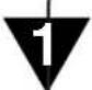 SHARP AEA12BE - ATTENTION - 2