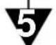 SHARP AEA12BE - FRAIS(CHAUFFAGE pour AY-A07BE/AY-A09BE/AY-A12BE) MODE - 4