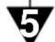 SHARP AEA12BE - MODO ARREFECER (AQUECERara.AY-A07BE/AY-A09BE/AY-A12BE) - 4