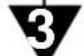 SHARP AEA12BE - ATTENTION - 5