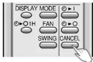 SHARP AEA12BE - ΓIA AKYPΩΣH TOY XPONOΔIAKONTH - 1
