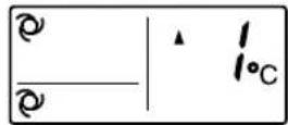 SHARP AEA12BE - AEITOYPTIA AYTOMATH/AΦYΓPAN - 1
