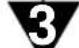 SHARP AEA12BE - CAUTION - 6