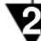 SHARP AEA12BE - ANOSYNAEETO KAANIO TPOOAOI AZOTAN H MONADA EN IPOKEITAI NA XPHIMONIOIHGEI IAMEGAANO XPONIKO IA2THMA - 5
