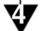 SHARP AEA12BE - FRAIS(CHAUFFAGE pour AY-A07BE/AY-A09BE/AY-A12BE) MODE - 2