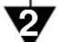 SHARP AEA12BE - ATTENTION - 4