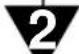 SHARP AEA12BE - CAUTION - 5