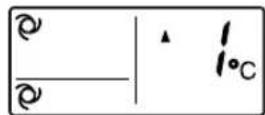 SHARP AEA12BE - AUTOMATIQUE/SEC - 1