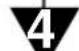 SHARP AEA24DR - VENTILEREN-FUNCTIE - 2