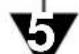 SHARP AEA24DR - VENTILEREN-FUNCTIE - 4