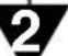 SHARP AEA24DR - ΛΕΙΤΟΥΡΓΙΑ ΕΞΙΣΟΡΡΟΠΗΣΗΣ ΙΟΝΤΩΝ (ΙΟΝ ΒΑΛΝΕΣ) - 5