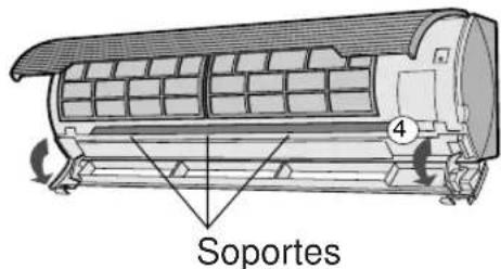 SHARP AEA24DR - NOTA: - 1
