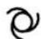 SHARP AEA24DR - 1