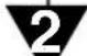 SHARP AEA24DR - IONENBALANS WERKING - 3