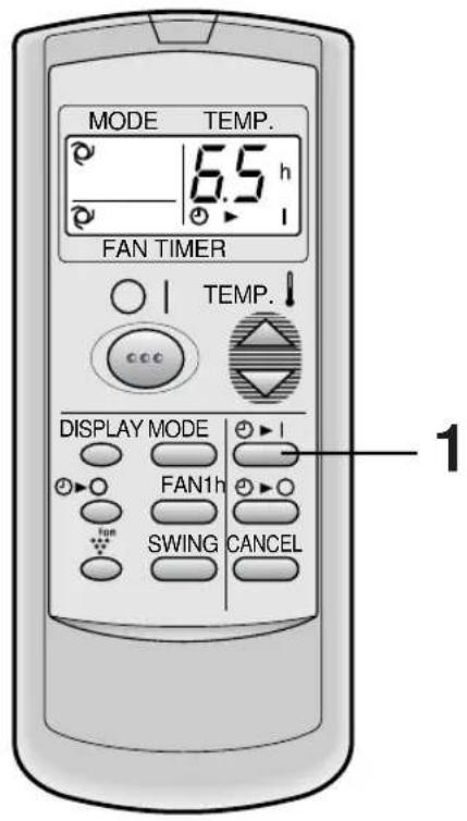 SHARP AEA24DR - ITALIANO - 2