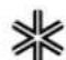 SHARP AEA18DR - The following conditions do not denote equipment malfunctions - 1