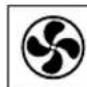 SHARP AEA18DR - TIPS ABOUT FAN SPEED LAMP - 4