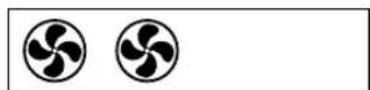SHARP AEA18DR - For regulada para manual - 2